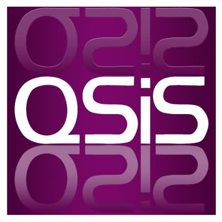 乔硕官方主页 | 深悟笔记・总站